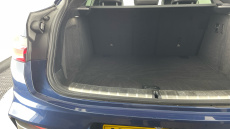 BMW X4 xDrive20d MHT M Sport X 5dr Step Auto Diesel Estate